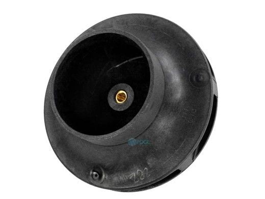 PENTAIR Pentair 400023Z Imp Asy 5Hp Wf Xf Repl | 400023Z