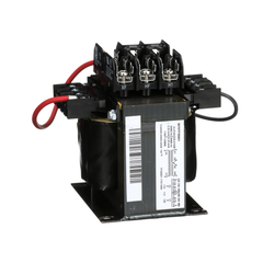 SCHNEIDER ELECTRIC 9070TF350D1 TRANSFORMERS