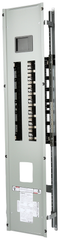 SIEMENS P1E42MC400CT WORK LIGHTS & FLASHLIGHTS