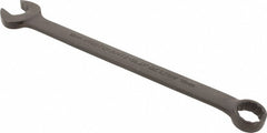 PROTO Proto J1218MBASD Combination Wrench 18 Mm 12-point