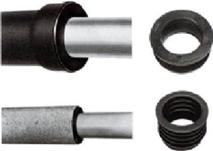 FERNCO Fernco Inc P22U-205 Cast Iron Hub Donut 2 Inches