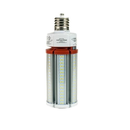 KEYSTONE TECHNOLOGIES Keystone Technologies KT-LED45PSHID-EX39-850-D /G4 LED HID retrofit lamp 27/36/45W (EX39) KT-LED45PSHID-EX39-850-D /G4