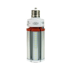 KEYSTONE TECHNOLOGIES Keystone Technologies KT-LED45PSHID-EX39-850-D /G4 LED HID retrofit lamp 27/36/45W (EX39) KT-LED45PSHID-EX39-850-D /G4