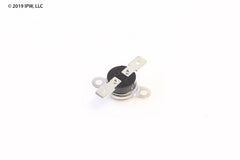 EMERSON 3L11-170 BIMETAL DISC CONTROLS
