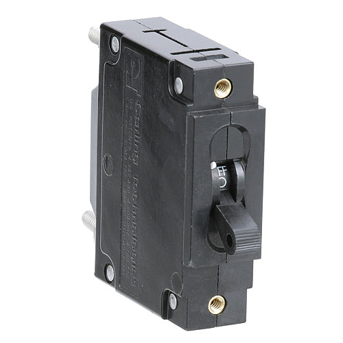 LANG Lang 2E-31800-02 Cb 250V 50A 1 Pole Small