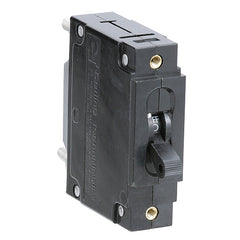 LANG Lang 2E-31800-02 Cb 250V 50A 1 Pole Small