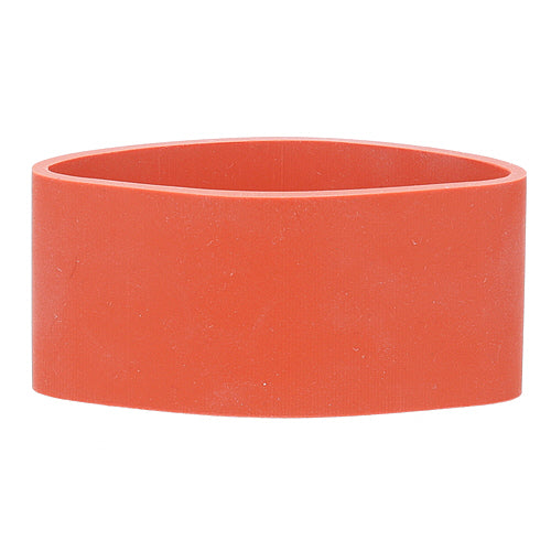 MAGIKITCH'N 60059302 GASKETS