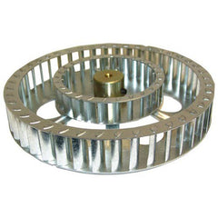 BAKERS PRIDE AS-1200500 BLOWER FANS