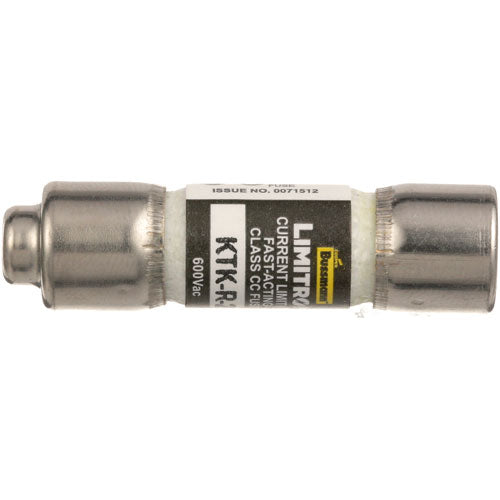 BLODGETT 11476 FUSES