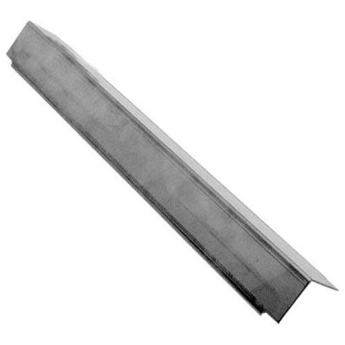 148037458.jpg