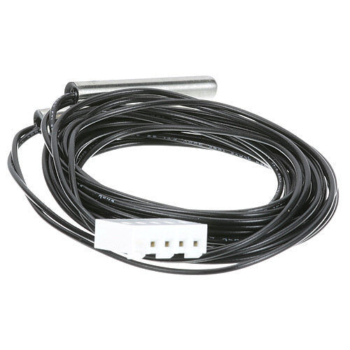 SCOTSMAN 11-0572-21 CONTROL & CIRCUIT BOARDS