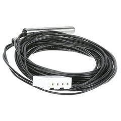 SCOTSMAN 11-0572-21 CONTROL & CIRCUIT BOARDS