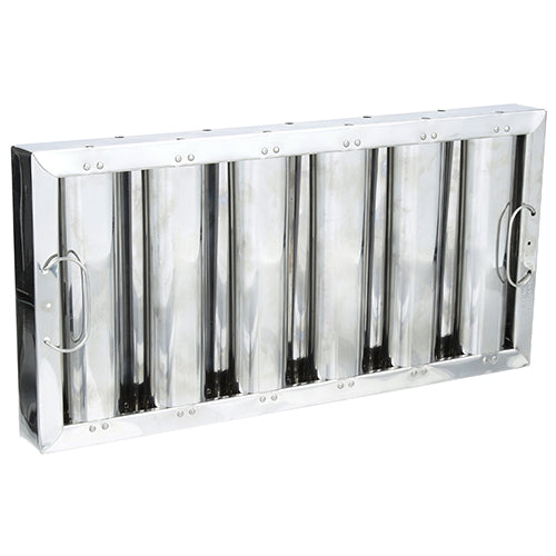 CAPTIVEAIRE SSH1020 HOUSEWARES & COOKING