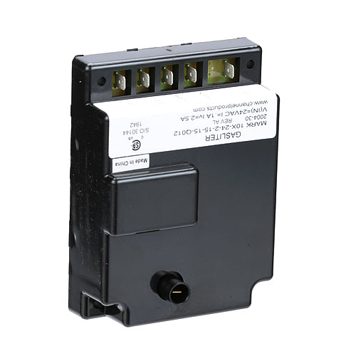 LANG Lang 2J-80300-10 Sprk Ign Cntrl Power Ignition Module