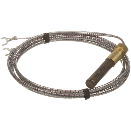 ALLPOINTS 511347 AIR CLEANER REPLACEMENT PARTS