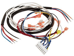 ZODIAC R3009000 CONTROL BOARDS