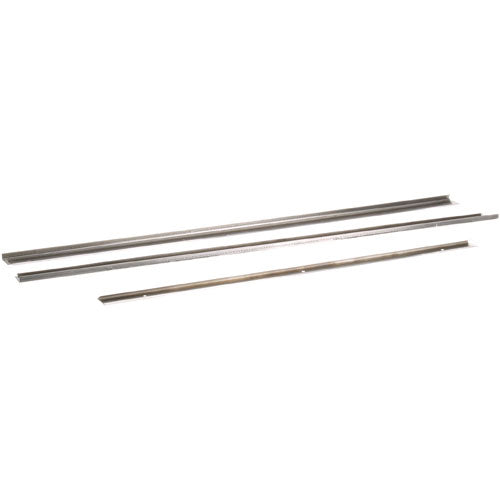 148063330.jpg
