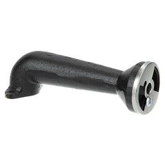 RANKIN DELUX RDHP10 VALVE REPAIR & REBUILD KITS