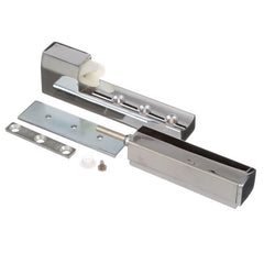 GLENCO 2HAL0880-01 HINGES, LATCHES, MOUNTING BRACKETS, CLIPS