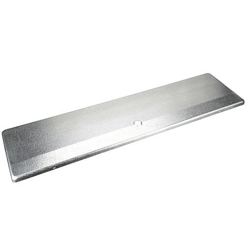 BOHN 40480201 HOUSEWARES & COOKING