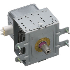 MERRYCHEF P30Z1415 MAGNETRONS