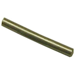 HOBART Hobart pg-007-40 Truing Stone Pin