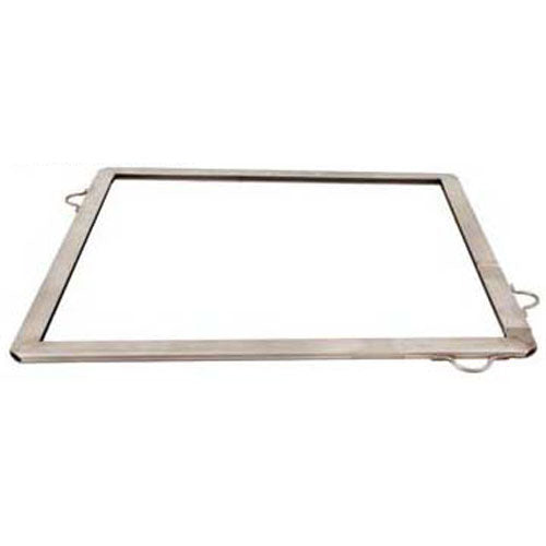ULTRAFRYER UltraFryer 21A275 Frame Filter Screen