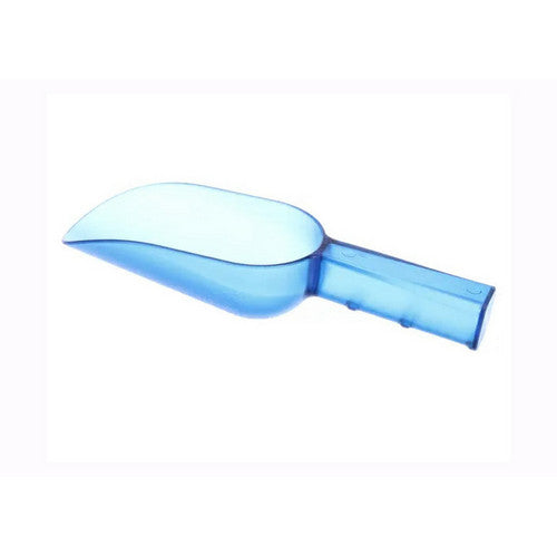 SCOTSMAN Scotsman 02-4391-03 Scoop Assembly