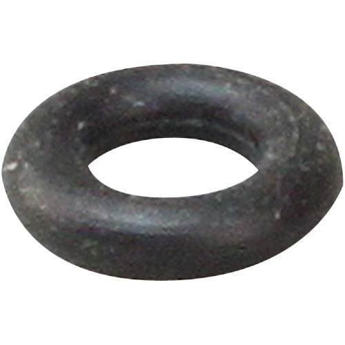 STOELTING Stoelting 624520-5 624520 Five Pack Kit