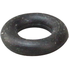 STOELTING Stoelting 624520-5 624520 Five Pack Kit