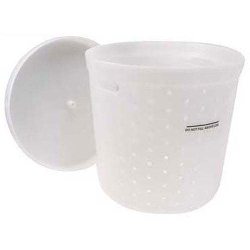 DEAN 30017 AIR CLEANER REPLACEMENT PARTS