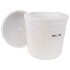 DEAN 30017 AIR CLEANER REPLACEMENT PARTS