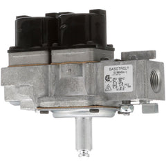 LANG Lang 2V-80505-10 Combi Valve Natural Gas 24V Replacement MPN