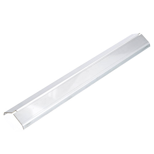 MAGIKITCH'N Magikitchn ps-5402-0561801 Radiant Core Part