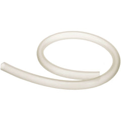 HOSHIZAKI P7716-2025 HOSE AND HOSE FITTINGS