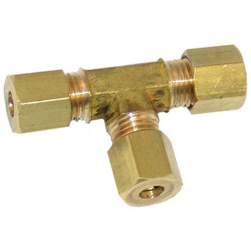 IMPERIAL EASTMAN 3097 BRASS FITTINGS