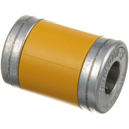 LINCOLN Lincoln 369190 Conveyor Drive Coupling 1100