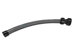 PENTAIR 155727 PIPE FITTINGS