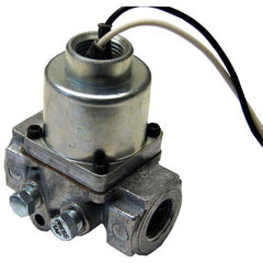 LANG Lang 2v-80502-01 Solenoid Valve 120V Ac Gas 60hz