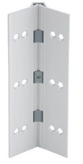 IVES Ives 112HD8328 Full Mortise Continuous Hinge 83 in