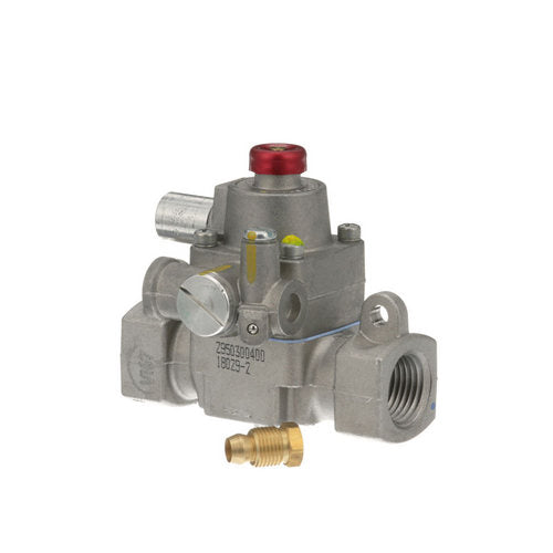 MARSAL AND SONS 55127 RELIEF VALVES