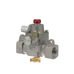 MARSAL AND SONS 55127 RELIEF VALVES