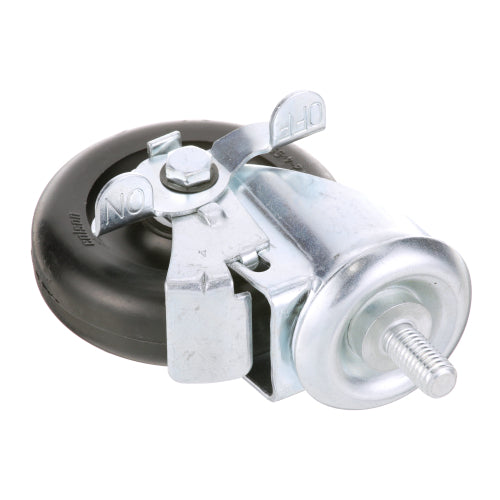 TRUE E830225 CASTERS AND LEGS