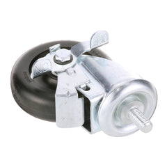 TRUE E830225 CASTERS AND LEGS