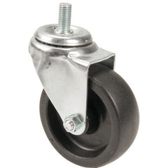 KASON 6C524021HDP WALL BRACKETS & PARTS