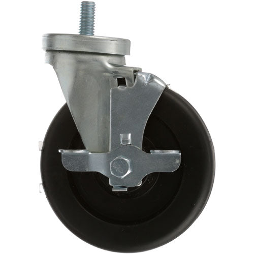 VULCAN HART -55460513021VBA CASTERS AND LEGS