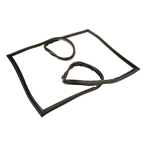 TRUE E912147 GASKETS AND SEALS
