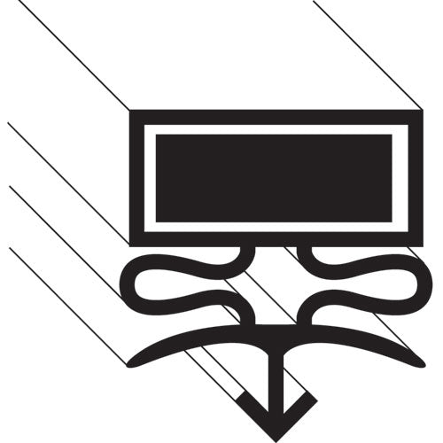TRUE E810848 GASKETS
