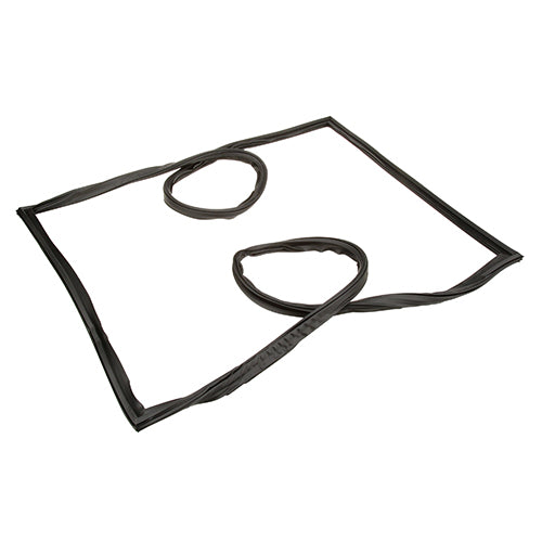 TRUE E953865 GASKETS