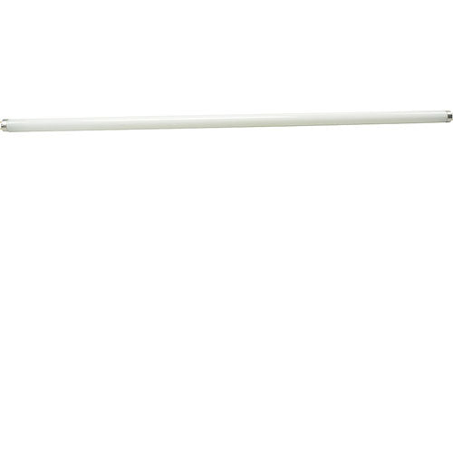 TRUE E801156 LIGHTING, CONTROLS & ACCESSORIES